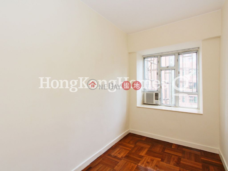 HK$ 22,000/ month, All Fit Garden, Western District 2 Bedroom Unit for Rent at All Fit Garden