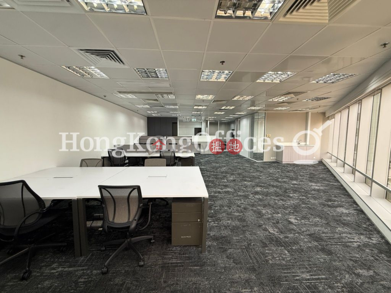 HK$ 85,044/ month, The Centrium | Central District, Office Unit for Rent at The Centrium