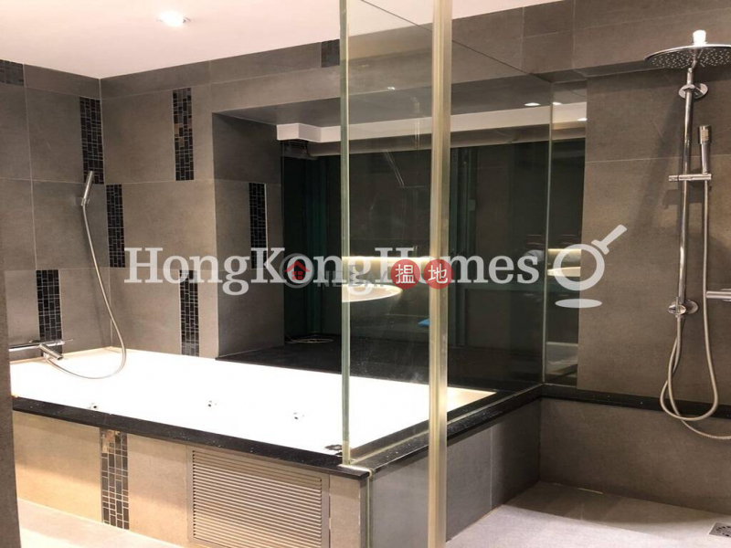 HK$ 36,000/ month | Hillsborough Court | Central District | 2 Bedroom Unit for Rent at Hillsborough Court