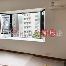 2房2廁,極高層,連車位均輝閣出租單位 | 均輝閣 Hecny Court _0