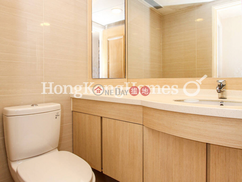 Property Search Hong Kong | OneDay | Residential | Rental Listings | 3 Bedroom Family Unit for Rent at Convention Plaza Apartments