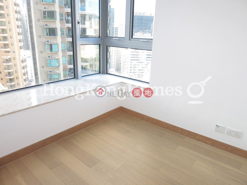 香港搵樓|租樓|二手盤|買樓| 搵地 | 住宅-出售樓盤壹環三房兩廳單位出售