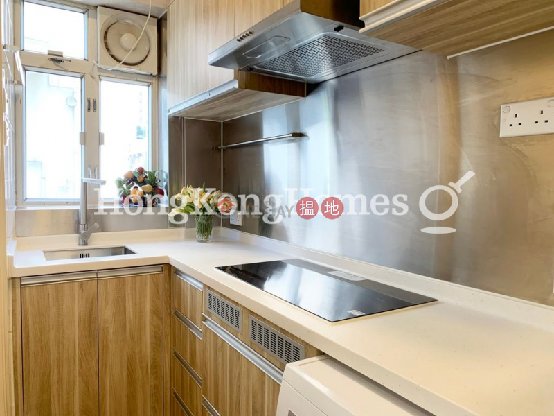 2 Bedroom Unit for Rent at 50-58 Tung Lo Wan Road | 50-58 Tung Lo Wan Road 銅鑼灣道50-58號 Rental Listings