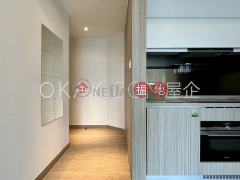 Luxurious 2 bedroom with balcony | For Sale | Lime Gala 形薈 _0