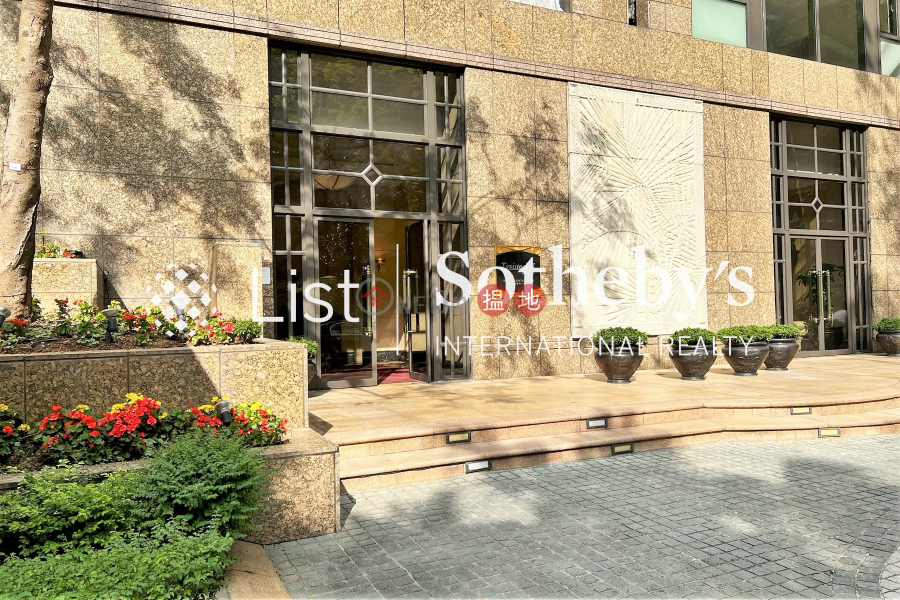 Property Search Hong Kong | OneDay | Residential Sales Listings, Property for Sale at Tavistock II with 3 Bedrooms