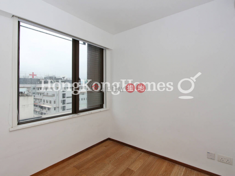 HK$ 21,000/ month, yoo Residence, Wan Chai District, 1 Bed Unit for Rent at yoo Residence