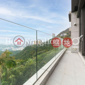 4 Bedroom Luxury Unit for Rent at 7-15 Mount Kellett Road | 7-15 Mount Kellett Road 加列山道7-15號 _0