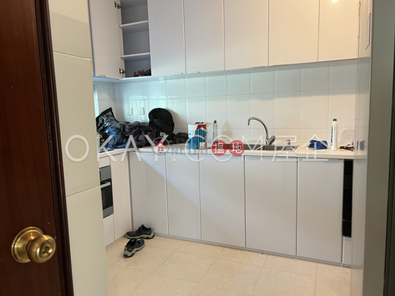 Charming house with rooftop, balcony | Rental | 48 Sheung Sze Wan Village 相思灣村48號 Rental Listings