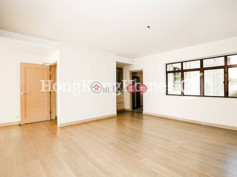 3 Bedroom Family Unit for Rent at Repulse Bay Garden 18-40 Belleview Drive | Southern District | Hong Kong Rental | HK$ 95,000/ month