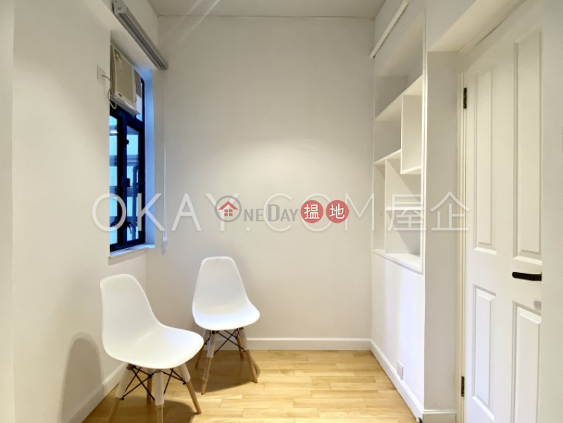 Hillview, Low Residential, Rental Listings, HK$ 63,000/ month
