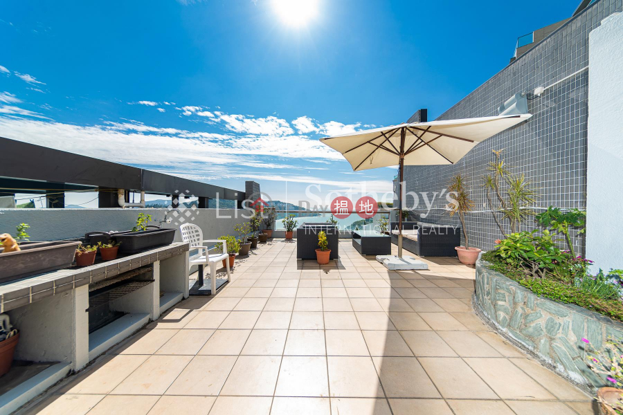 Property Search Hong Kong | OneDay | Residential | Sales Listings | Property for Sale at Pinewaver Villas with 3 Bedrooms