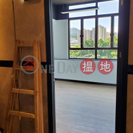 New decoration, studio, fully equipped, Luen Cheong Can Centre 聯昌中心 | Tuen Mun (JOHNN-2247427341)_0