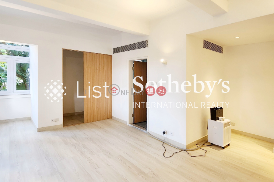 Property for Rent at 94A Pok Fu Lam Road with 3 Bedrooms | 94A Pok Fu Lam Road | Western District | Hong Kong, Rental, HK$ 85,000/ month