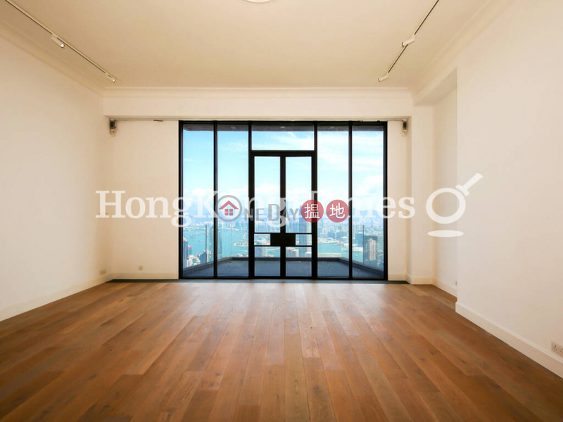 Altadena House4房豪宅單位出租-27白加道 | 中區香港出租HK$ 280,000/ 月