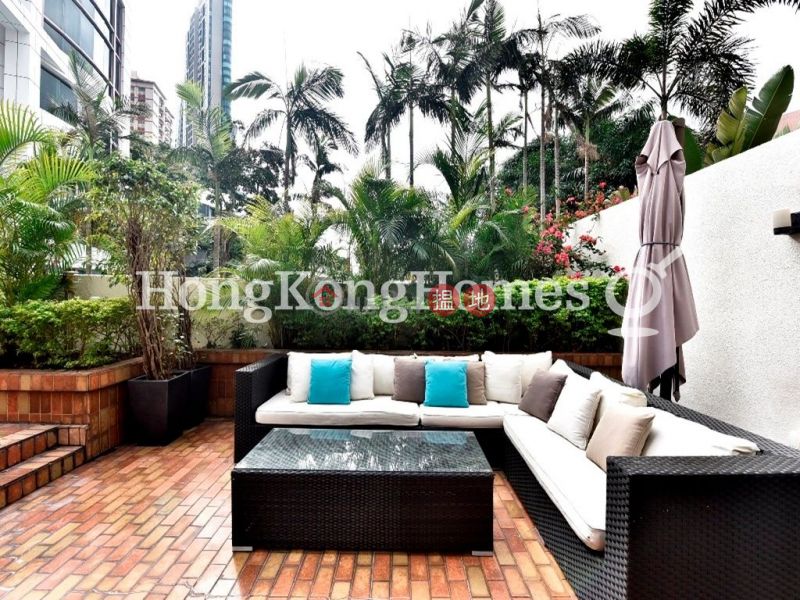 Property Search Hong Kong | OneDay | Residential, Rental Listings 4 Bedroom Luxury Unit for Rent at 84 Repulse Bay Road