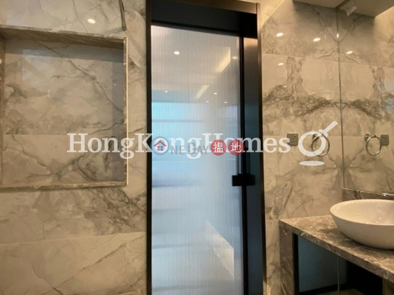 1 Bed Unit for Rent at J Residence, J Residence 嘉薈軒 Rental Listings | Wan Chai District (Proway-LID64054R)