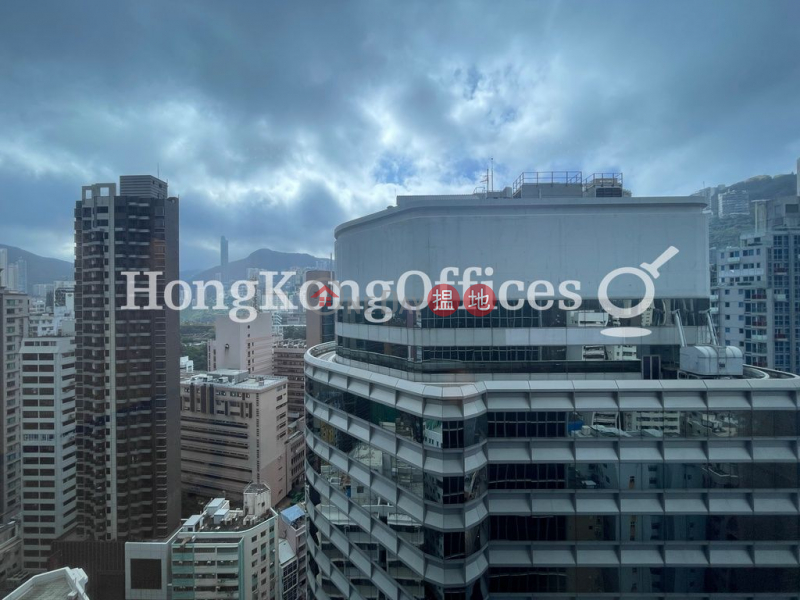 Property Search Hong Kong | OneDay | Office / Commercial Property | Rental Listings, Office Unit for Rent at Tai Tong Building