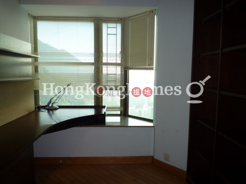 Property Search Hong Kong | OneDay | Residential, Rental Listings | 2 Bedroom Unit for Rent at The Belcher\'s Phase 1 Tower 1