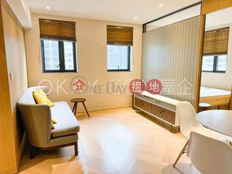 Lovely 2 bedroom on high floor | Rental, Star Studios II Star Studios II | Wan Chai District (OKAY-R368647)_0