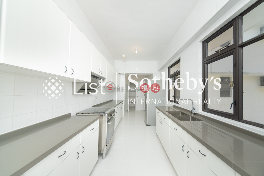 Property for Rent at Repulse Bay Apartments with 3 Bedrooms | Repulse Bay Apartments 淺水灣花園大廈 Rental Listings