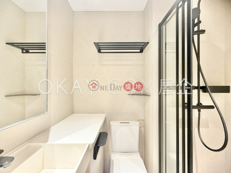 Property Search Hong Kong | OneDay | Residential Rental Listings Popular 2 bedroom with balcony | Rental