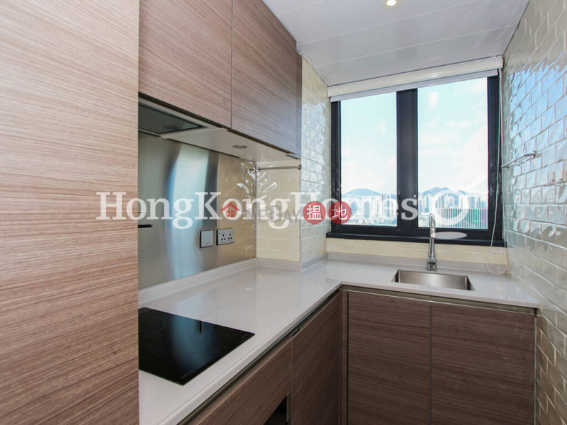 2 Bedroom Unit for Rent at Le Riviera, Le Riviera 遠晴 Rental Listings | Eastern District (Proway-LID139687R)