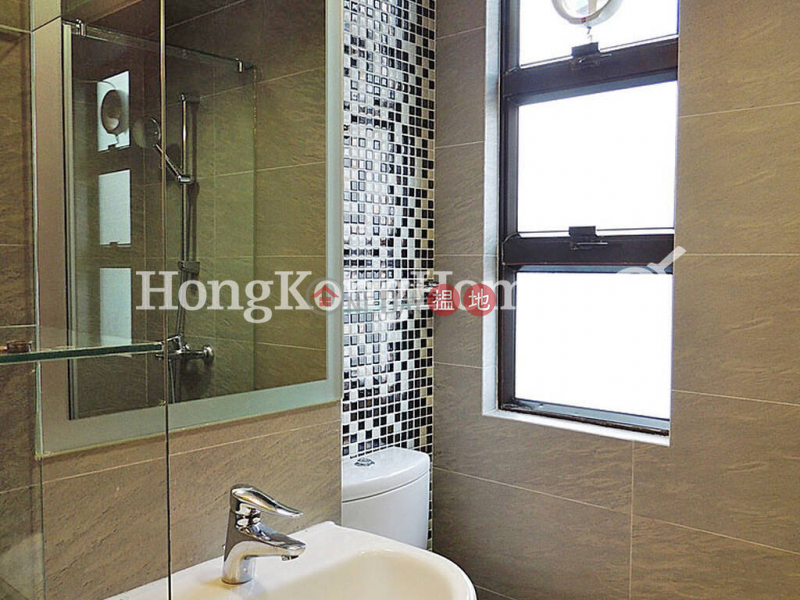4 Bedroom Luxury Unit at Suncrest Tower | For Sale 1 Monmouth Terrace | Wan Chai District, Hong Kong Sales HK$ 38M