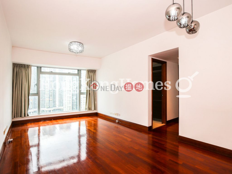 2 Bedroom Unit at The Harbourside Tower 3 | For Sale | The Harbourside Tower 3 君臨天下3座 Sales Listings