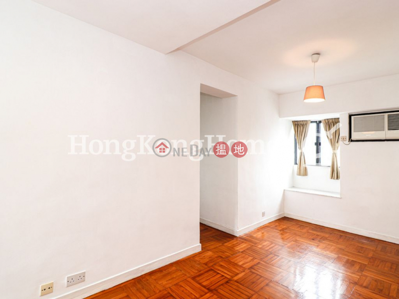 2 Bedroom Unit at Goodview Court | For Sale | 1 Tai Ping Shan Street | Central District, Hong Kong, Sales, HK$ 10.5M