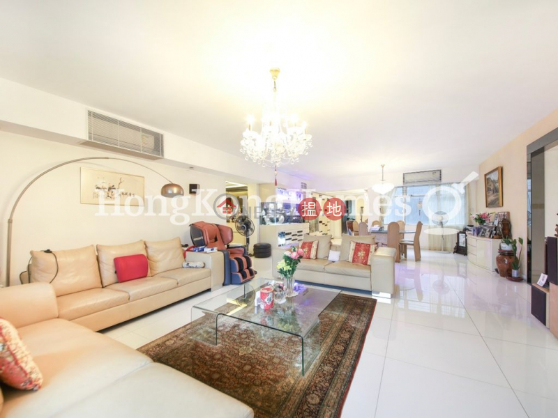 Villa Veneto, Unknown, Residential, Sales Listings | HK$ 78M