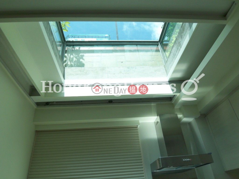 HK$ 27,000/ month 7-8 Fung Fai Terrace Wan Chai District 2 Bedroom Unit for Rent at 7-8 Fung Fai Terrace