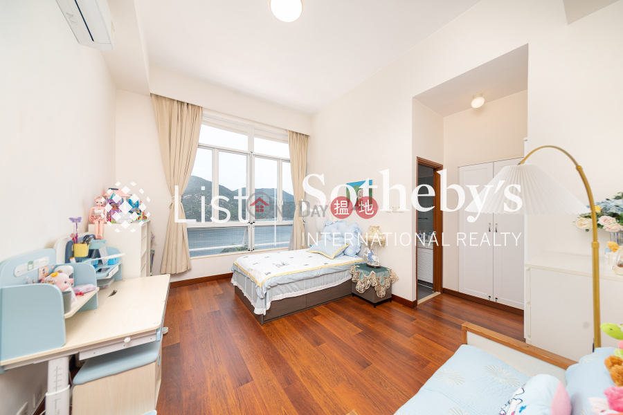 Property Search Hong Kong | OneDay | Residential | Sales Listings | Property for Sale at Redhill Peninsula Phase 1 with 4 Bedrooms
