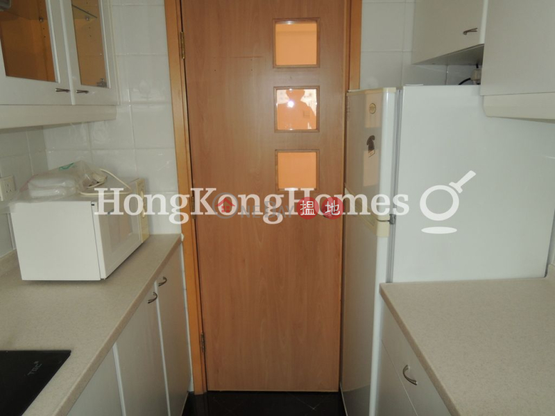 Le Cachet Unknown, Residential Rental Listings | HK$ 32,000/ month