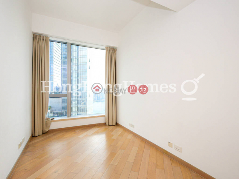The Cullinan Unknown Residential | Rental Listings HK$ 65,000/ month