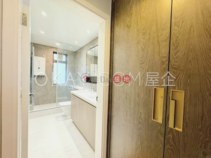 Property Search Hong Kong | OneDay | Residential Rental Listings, Stylish 3 bedroom in Mid-levels East | Rental