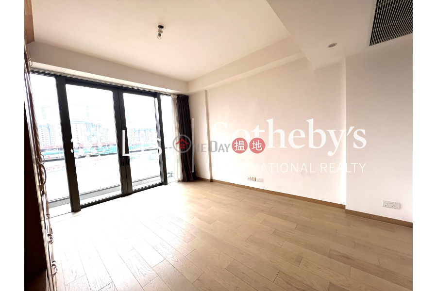HK$ 60,000/ month, The Visionary, Tower 1 Lantau Island Property for Rent at The Visionary, Tower 1 with 4 Bedrooms
