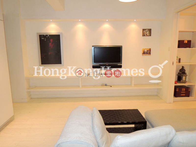 1 Bed Unit at 17 Bonham Road | For Sale | 17 Bonham Road | Western District | Hong Kong, Sales, HK$ 8.3M