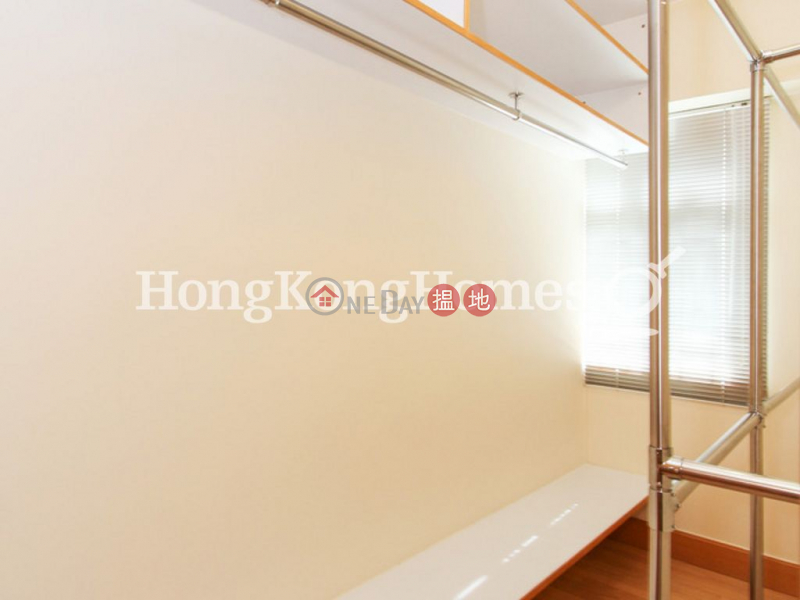 3 Bedroom Family Unit at Cambridge Gardens | For Sale | 20 Babington Path | Western District, Hong Kong Sales | HK$ 21M