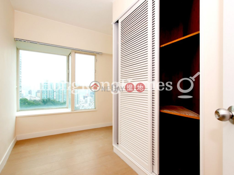 寶馬山花園三房兩廳單位出租1寶馬山道 | 東區|香港-出租|HK$ 45,000/ 月