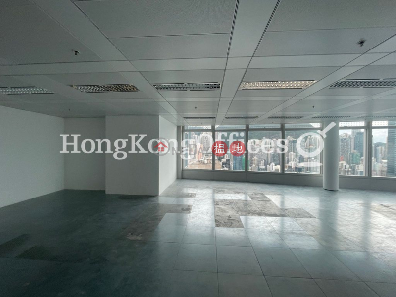 HK$ 222,820/ month, Two International Finance Centre Central District | Office Unit for Rent at Two International Finance Centre