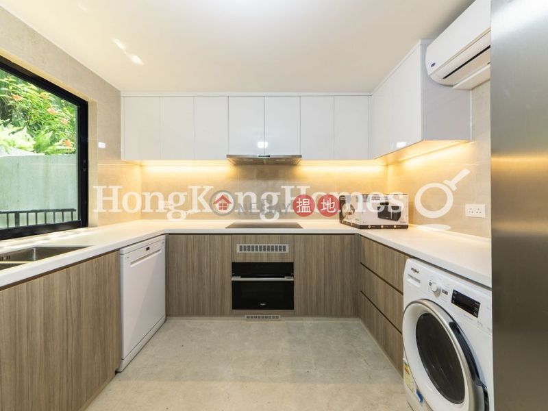 4 Bedroom Luxury Unit for Rent at Fairway Vista | Fairway Vista 翡翠別墅 Rental Listings