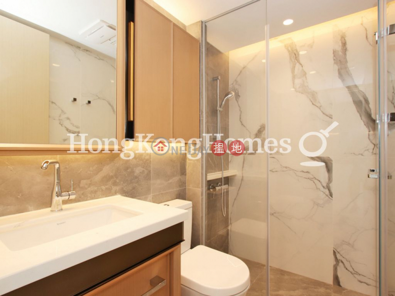 Property Search Hong Kong | OneDay | Residential Rental Listings 1 Bed Unit for Rent at Resiglow Pokfulam