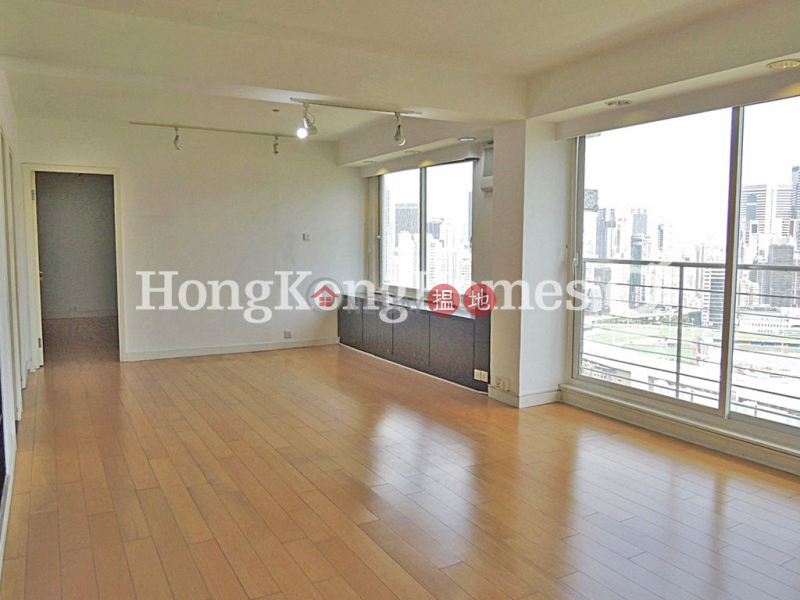 東山臺24號兩房一廳單位出租|灣仔區東山臺24號(24 Tung Shan Terrace)出租樓盤 (Proway-LID21133R)