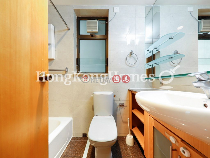 The Belcher\'s Phase 1 Tower 1 Unknown Residential Rental Listings HK$ 37,000/ month
