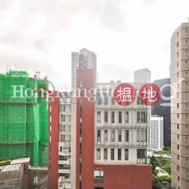 4 Bedroom Luxury Unit for Rent at Visalia Garden | Visalia Garden 蔚山花園 _0