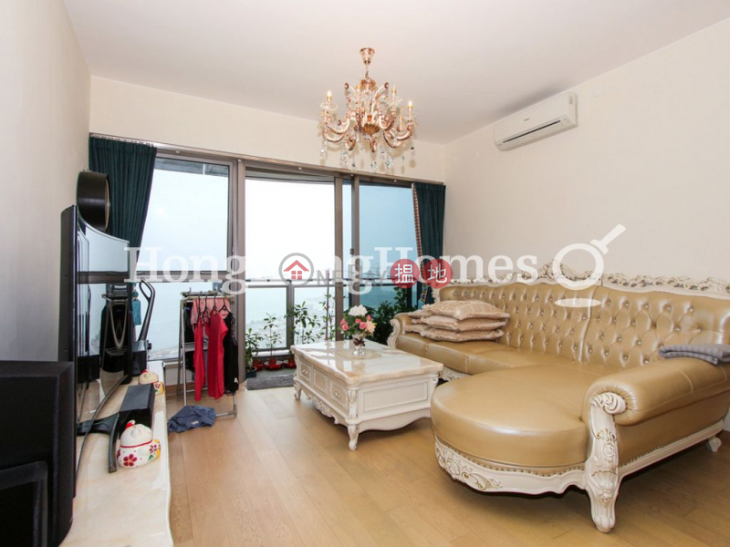 HK$ 85,000/ month | Grand Austin Tower 2 | Yau Tsim Mong | 4 Bedroom Luxury Unit for Rent at Grand Austin Tower 2