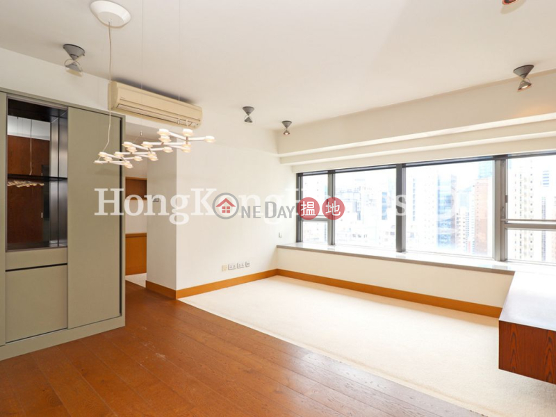 2 Bedroom Unit at Centre Point | For Sale | 72 Staunton Street | Central District, Hong Kong Sales HK$ 23M