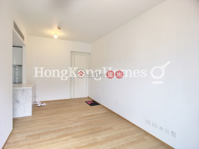 HK$ 35,000/ 月yoo Residence-灣仔區-yoo Residence兩房一廳單位出租