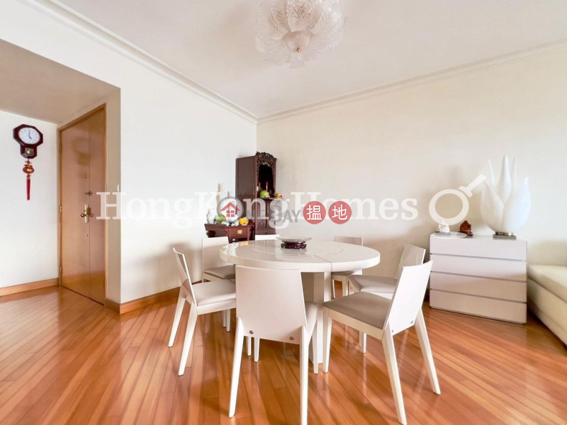 Phase 1 Residence Bel-Air, Unknown Residential, Sales Listings, HK$ 30.99M