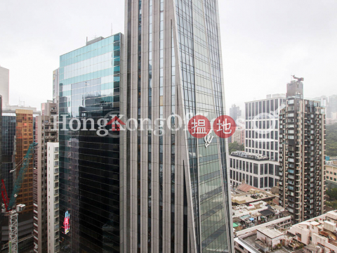 Office Unit for Rent at China Taiping Tower 1|China Taiping Tower 1(China Taiping Tower 1)Rental Listings (HKO-77342-AEHR)_0